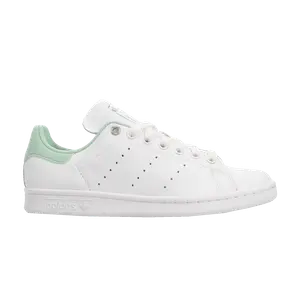 Кроссовки Adidas Wmns Stan Smith 'Cloud White', белый