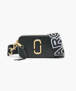 Сумка через плечо The Snapshot Colorblock / The Snapshot Colorblock