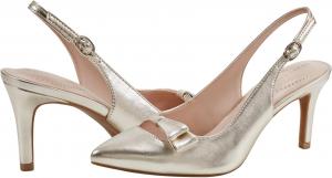 Туфли Bandolino Gelli, золотой