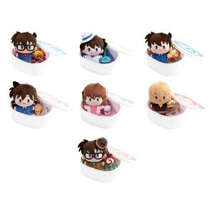 Коробки-сюрпризы Spiritual Creations, Full Box 6 Pcs