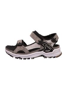 Походные сандалии Allrounder, серый