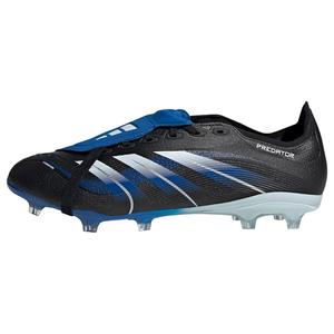 Футбольные бутсы ADIDAS PERFORMANCE Predator League JB, черный