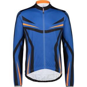 Мужская куртка Unterjacke Cmp, цвет storm