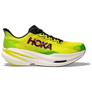 Mach x 3 - кроссовки для бега Hoka, мультиколор