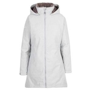 Худи Trespass Wintry TP75, белый