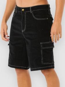 Шорты Rip Curl Classic Surf Cord Cargo Shorts, black