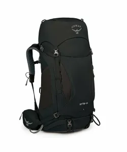 Воздушный змей OSPREY 48 WM/L