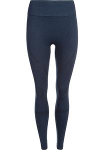 Леггинсы Athlecia Funktionstight NAGAR, цвет 2101 Dark Sapphire