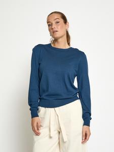 Топ Peppercorn Tana, Blue