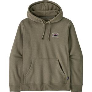 Свитшот Unisex Uprisal Patagonia, Rvgn