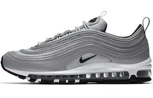 Мужские беговые кроссовки Nike Air Max 97