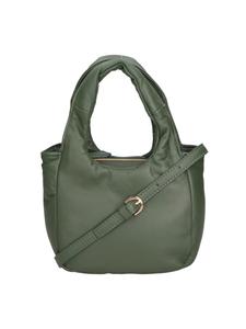 Сумочка Gave Lux, темно-зеленый