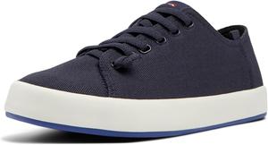 Мужские модные кроссовки Camper Andratx K100158, Navy 018