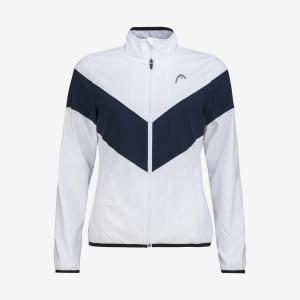 HEAD Куртка CLUB 22 G