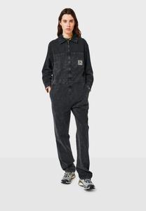 Комбинезон Bobo Choses Jumpsuit, Anthracite