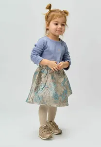 Юбка-Колокольчик от reese's The New Siblings, Tempest