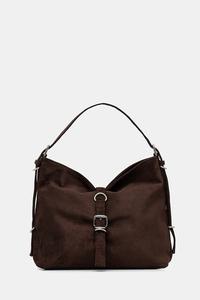 Сумка Answear.Lab, коричневый