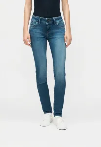 Узкие джинсы Ltb, Nieva Wash