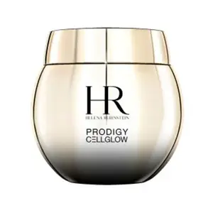 Сияющий обновляющий ночной крем Prodigy Cellglow Helena Rubinstein, 50 ml
