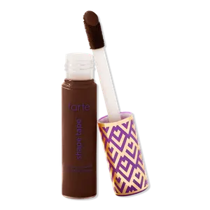 Консилер Shape Tape Tarte, 62H Espresso Honey (very deep skin with warm, peach undertones)