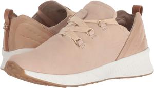 Ботинки Dr. Scholl's Roma - Original Collection Palomino Nubuck Leather