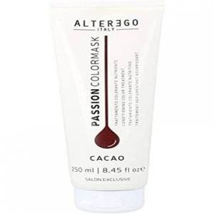 Маска Passion Color с какао 250мл, Alterego