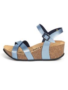 Сандалии Bayton Venus, синий