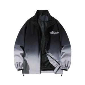 Куртка унисекс CSKS, Розовый