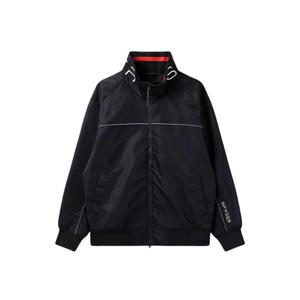 Куртка мужская SPYDER, Пыльно-серый