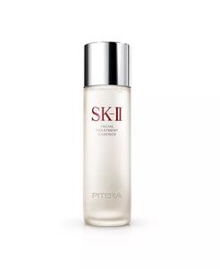 Эссенция для ухода за лицом (PITERA Essence), 5,4 унции Sk-Ii