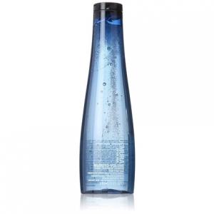 Muroto Шампунь для объема 300мл Shu Uemura