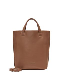 Сумка кросс-боди Liebeskind Berlin, Light brown