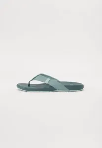 Тапочки cushion phantom 2.0 Reef, Ether