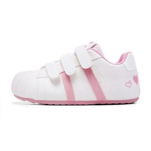 Fawn Miri Низкие немецкие армейские кроссовки для женщин - розовый цвет сакуры, цвет Cherry Blossom Pink