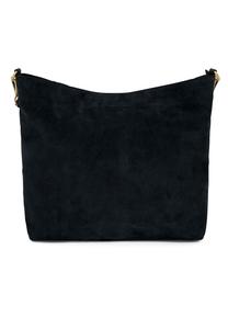 Сумка Holzrichter Berlin, цвет schwarz