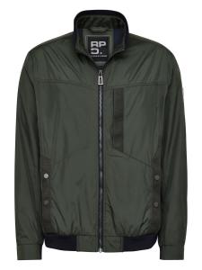 Демисезонная куртка REDPOINT, Fir