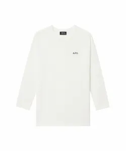 Контур сверху