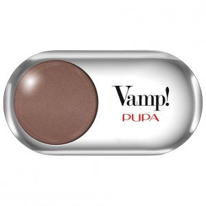 Тени для век Pupa Vamp! Matt, 3.7 гр