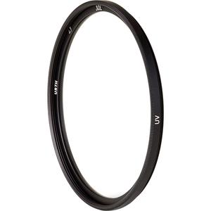 Фильтр Urth 43mm UV Lens Filter (Plus+) UUVPL43