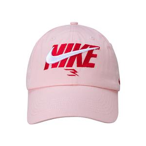 Бейсболка Cotton Kids' Nike