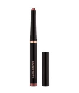 Тени для век LAURA MERCIER Caviar Stick Eye Shadow Shimmer, Forbidden Rose, 1.64g