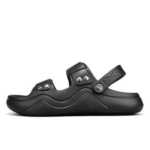 Пляжные сандалии мужские Bull charm, Brown