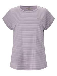 Функциональная рубашка Limko в цвете 1284 Lilac Grey Endurance