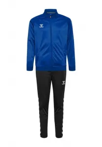 Игривый спортивный костюм Hummel, True Blue
