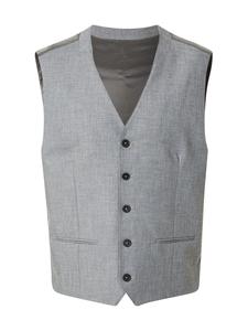 Жилет Jack & Jones Premium JPRTHEO, серый