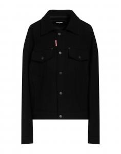 Куртка Dsquared2, песочный