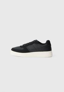 Кроссовки Jack & Jones JFWBUMP COMBO, Anthracite/Asphalt/Dark Grey