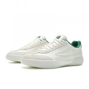 TIFO FX Cushioning Abrasion Resistant Lightweight Low top теннисные туфли Women's FILA, белый marshmallow