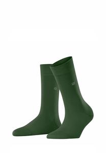 Носки Burlington Socks, Asparagus/Green