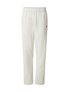 Брюки свободного кроя NEW ERA ESSNTIALS, Mottled Grey